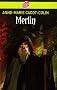 Merlin