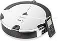 TOP ! Staubsauger-Roboter 