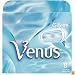 Gillette Venus Shaving Cartridges for Women, 8-Count Package