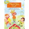 Thank You, God!