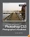 Photoshop CS3 Photographer's Handbook: An Easy Workflow