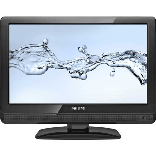 philips led tv:Phillips 22PFL3504D/F7B 22