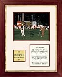 Davis Love III - Biography Series