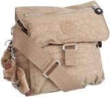 Kipling Women's New Raisin Shoulder Bag K13611011 Peppery