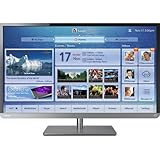 Toshiba 50L4300U 50-Inch 120Hz LED TV
