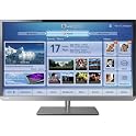 32-inch 1080P LED HDTV
