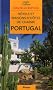 H�tels et maisons d'h�tes de charme au Portugal