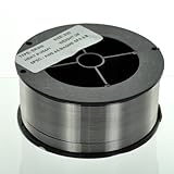 UPC 877511000078 product image for Weldcote Metals 308 Stainless Welding Wire .030