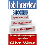 Job Interview Success - How To Get Hired