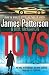 Toys. James Patterson Toys. James Patterson