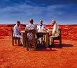 Black Holes and Revelations (Digipack)