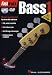Fast Track:Bass Method 1 [Edizione: Germania]