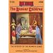 The Mystery of the Mummy's Curse (The Boxcar Children Mysteries #88)