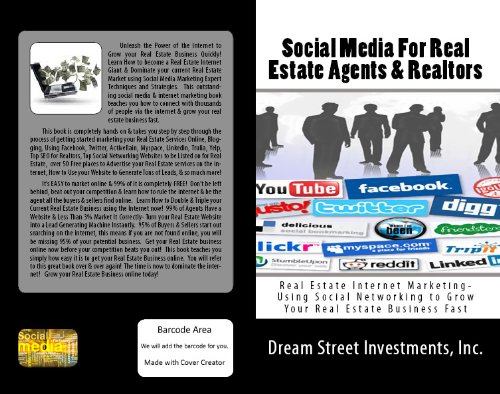 realtor agents