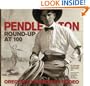 Pendleton Round-Up at 100: Oregon's Legendary Rodeo