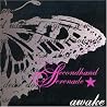 Bild des Albums von Secondhand Serenade