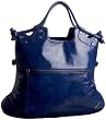 Roxy Over The Rainbow Satchel with Multi Straps