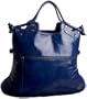 Roxy Over The Rainbow Satchel with Multi Straps