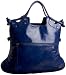 Roxy Over The Rainbow Satchel with Multi Straps