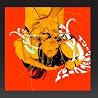 Image of album by Asobi Seksu