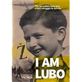 I Am Lubo