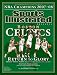 Sports Illustrated 2008 NBA Championship, Commemorative Issue