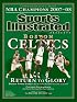 Sports Illustrated 2008 NBA Championship, Commemorative Issue