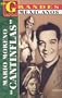 Los Grandes: Mario Moreno "Cantinflas" (Los Grandes Mexicanos) (Spanish Edition)