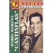 Los Grandes: Mario Moreno "Cantinflas" (Los Grandes Mexicanos) (Spanish Edition)