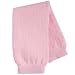BabyLegs Leg Warmers