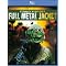 Full Metal Jacket (Blu-ray) (Widescreen) (Restored / Remastered)