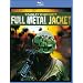 Full Metal Jacket (Blu-ray) (Widescreen) (Restored / Remastered)