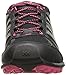 Helly Hansen Women's Trackfinder 3 Waterproof Hiking Shoe