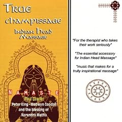 True Champissage
