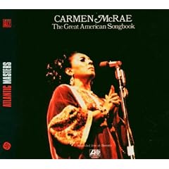 The Great American Songbook
