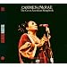 The Great American Songbook (International Release)