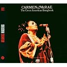 The Great American Songbook