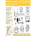 Holzvergaser - Motor l�uft mit Gas: 554 geniale Patente