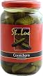 Cornichons - 12/12.4 oz