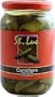 Cornichons - 12/12.4 oz