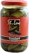 Cornichons - 12/12.4 oz