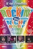 Rockin the Night Away - Live From Palm Spring