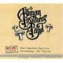 Instant Live: Post-Gazette Pavilion - Pittsburgh, PA