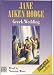 Greek Wedding: Complete & Unabridged