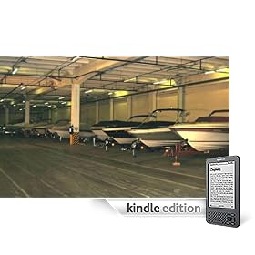 Business Plan: Boat RV Storage Facility NEW 08!