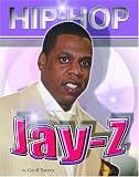 Jay-Z (Hip-hop) (Hip-hop (Part 2) Series)