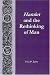 Hamlet and the Rethinking of Man at Amazon: 51unI48%2BkNL._SL75_