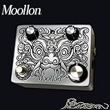 Moollon ReVibe