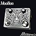 Moollon ReVibe