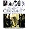 Christianity History